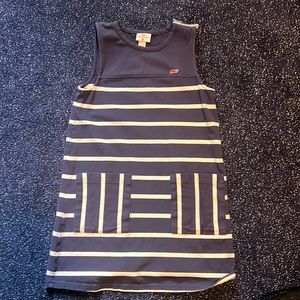 Girls vineyard vines target